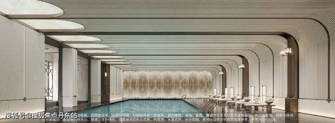 海上@价格配套2024上海房天下凯发一触即发西派海上网站@西派