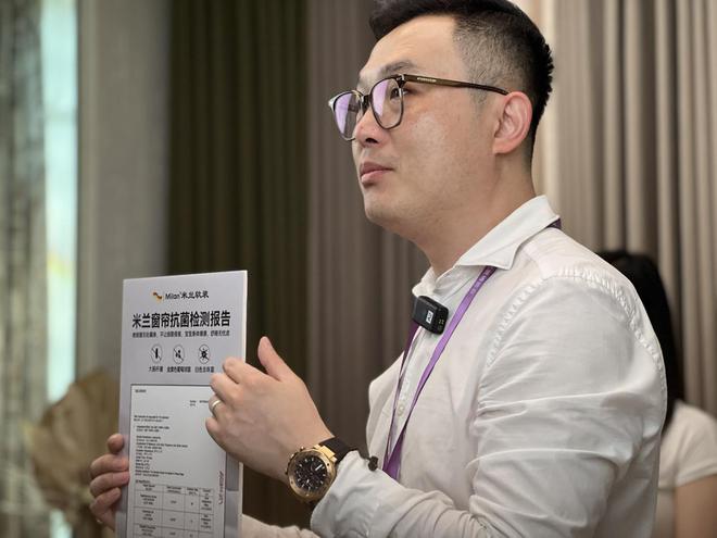 发布全力冲刺市场空缺凯发平台米兰软装新品(图1)