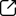一责任人 共筑企业安全线k8凯发河南义马：当好第(图2)