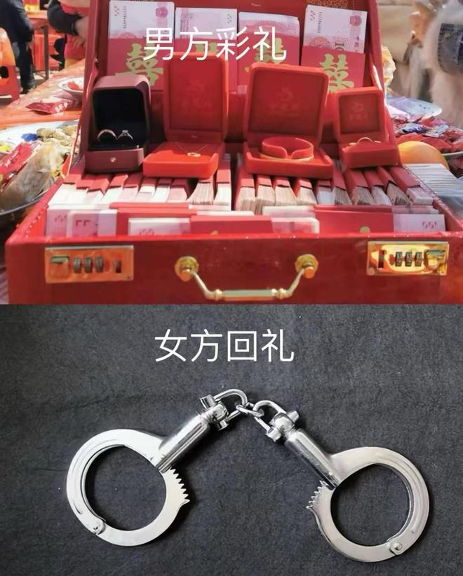 代也没用有3个问题比较明显凯发首页登录大同订婚案通天(图2)