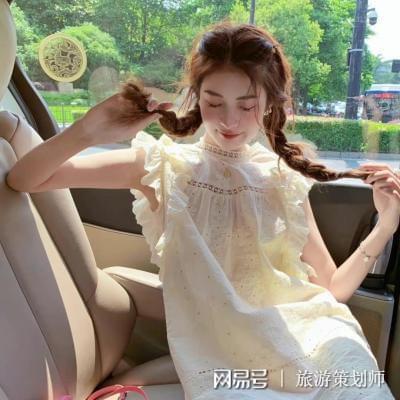 价5日正规旅行社靠谱价格速看！k8凯发国际登录张家界旅游团报