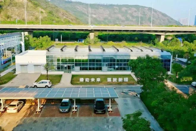 5年高考定了！ 早安 珠海凯发app网站广东202(图7)