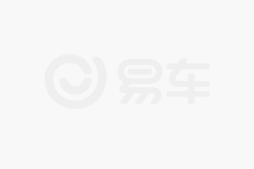 9座报价 通勤版现车专卖k8凯发全站丰田