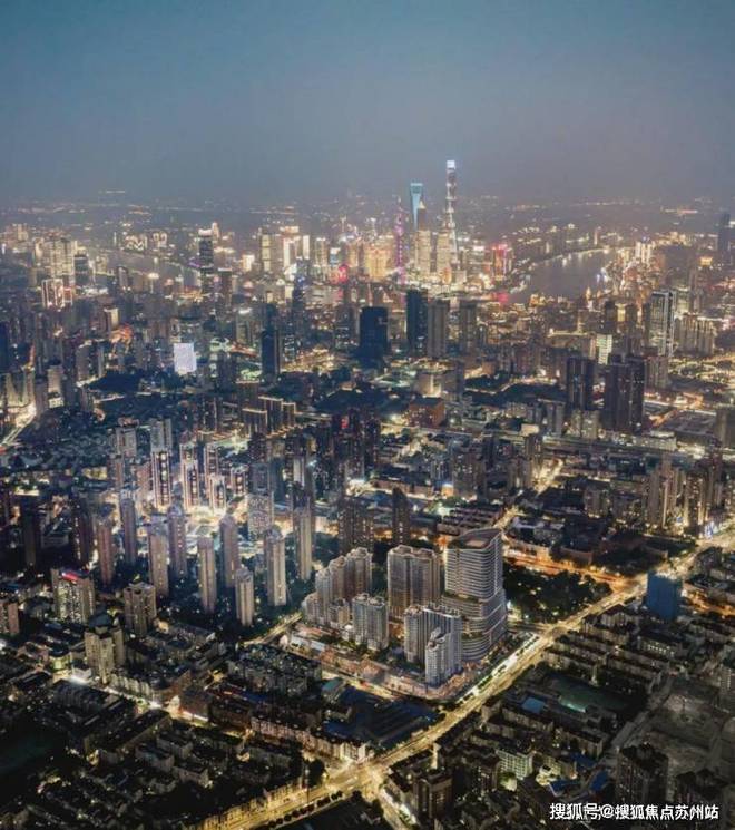 海万科中兴傲舍售楼处发布：炙手可热之选凯发k8国际娱乐首选万科中兴傲舍 上(图9)
