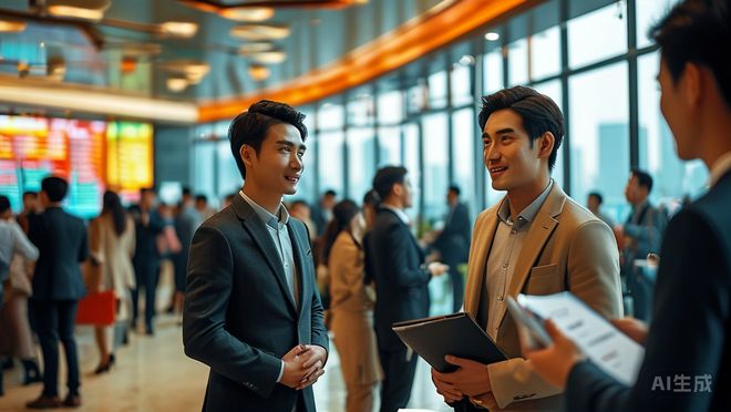 府售楼处 深嘉上府发布：轻松置业!K8凯发·国际网站【新盘】深嘉上(图2)
